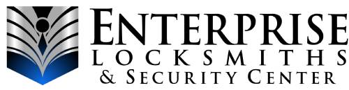 Enterprise Locksmith - Professional and Prompt Locksmiths in Omaha, Nebraska